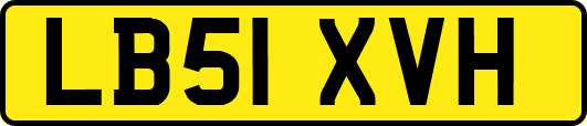 LB51XVH