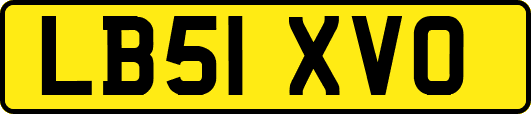 LB51XVO