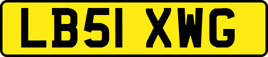 LB51XWG