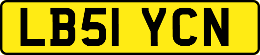 LB51YCN