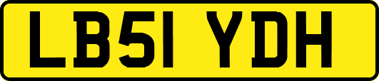 LB51YDH