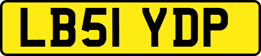 LB51YDP