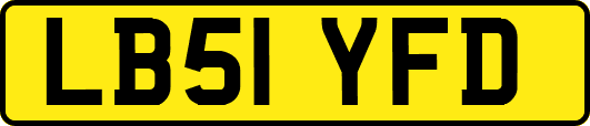 LB51YFD