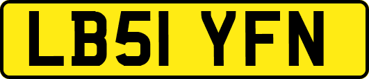 LB51YFN