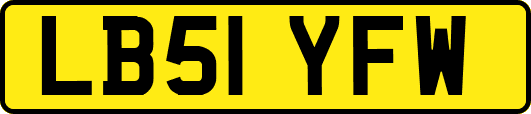 LB51YFW