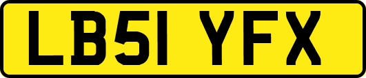 LB51YFX