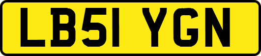 LB51YGN