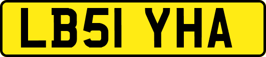 LB51YHA