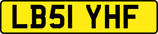 LB51YHF