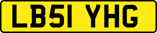 LB51YHG