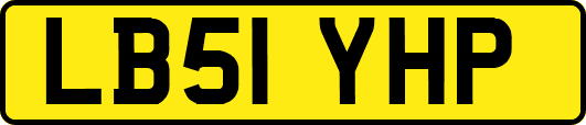 LB51YHP