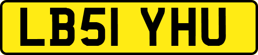 LB51YHU