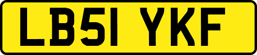 LB51YKF