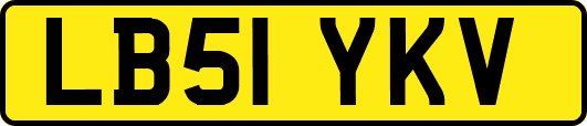 LB51YKV