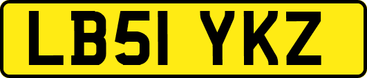 LB51YKZ