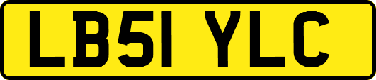 LB51YLC