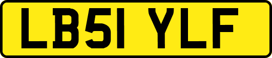 LB51YLF