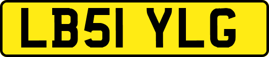 LB51YLG