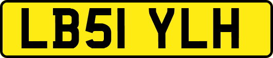 LB51YLH