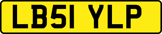 LB51YLP
