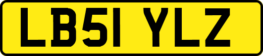 LB51YLZ