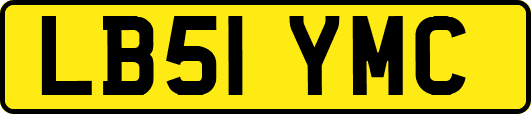 LB51YMC