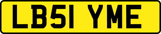 LB51YME