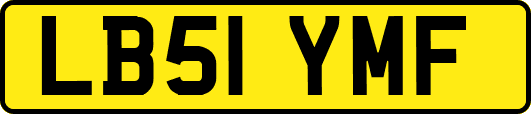 LB51YMF