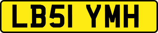 LB51YMH