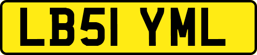 LB51YML