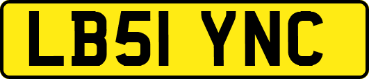 LB51YNC