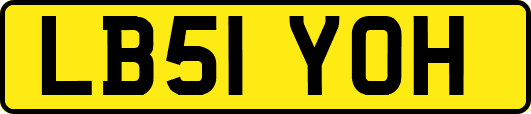 LB51YOH