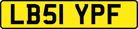 LB51YPF