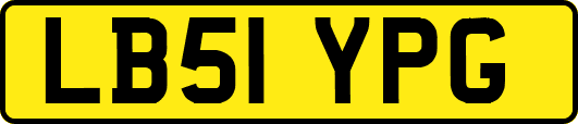LB51YPG