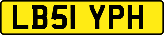 LB51YPH