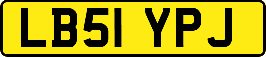 LB51YPJ