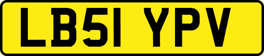 LB51YPV