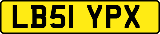 LB51YPX