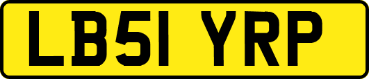 LB51YRP