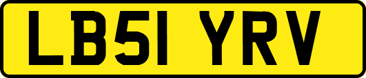 LB51YRV