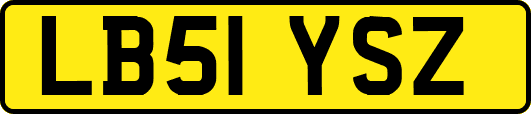 LB51YSZ