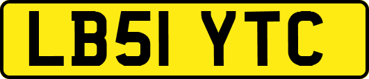 LB51YTC
