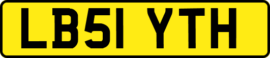LB51YTH
