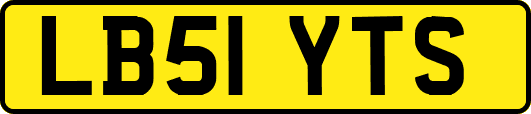 LB51YTS
