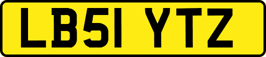 LB51YTZ