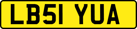 LB51YUA