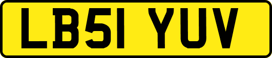 LB51YUV