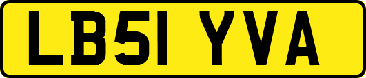 LB51YVA