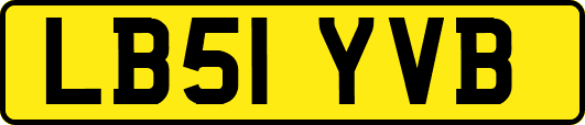 LB51YVB