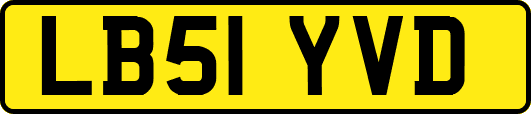LB51YVD